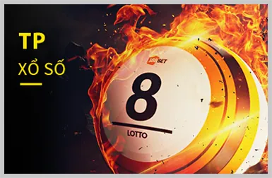 Casino Trực Tuyến Luck8