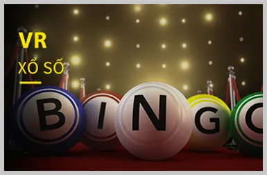 Cá Cược Thể Thao Luck8