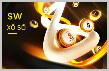 Bắn Cá Đổi Thưởng Luck8