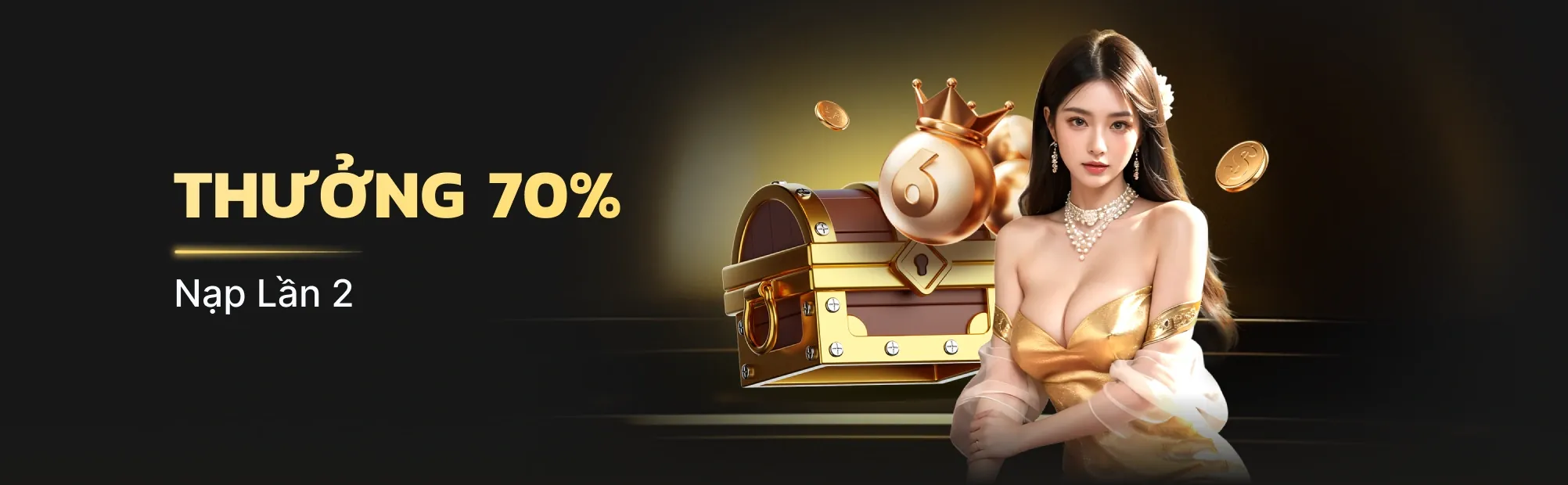 Hoàn Trả Cược Hàng Ngày